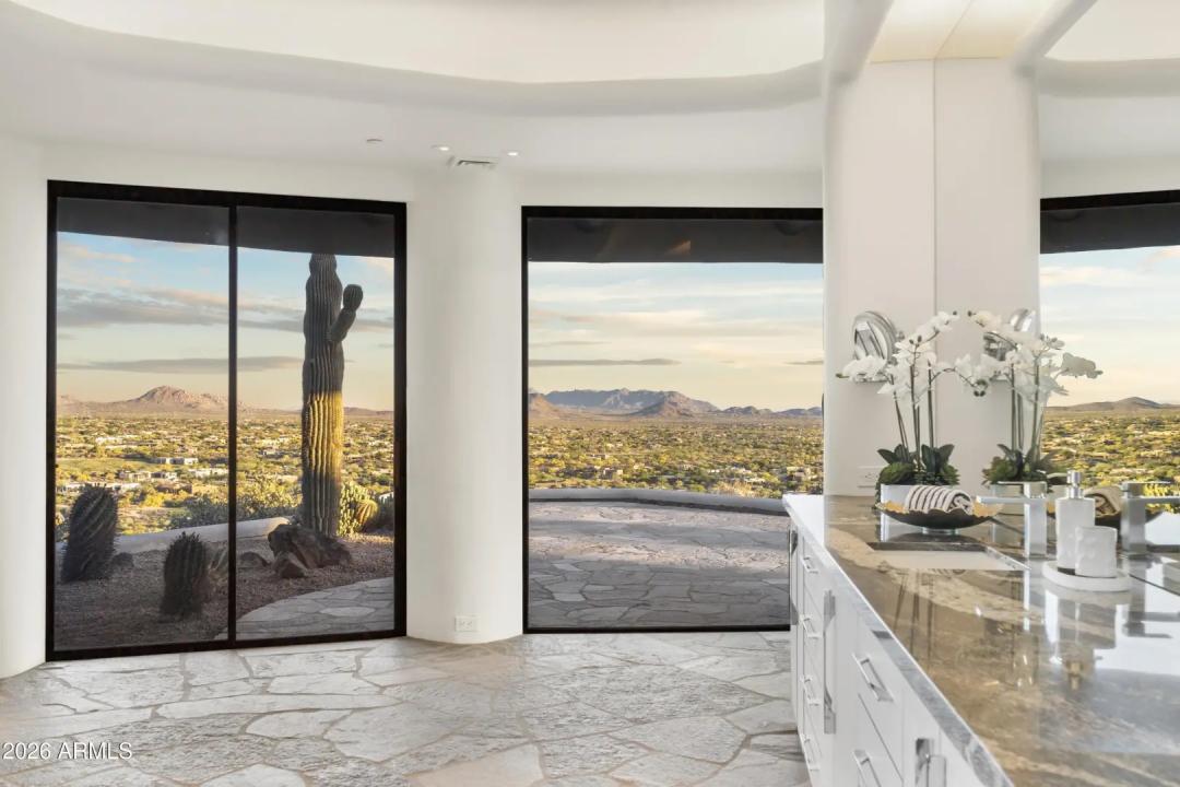 Real Estate Picture 41