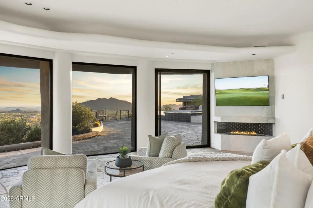 Real Estate Picture 36