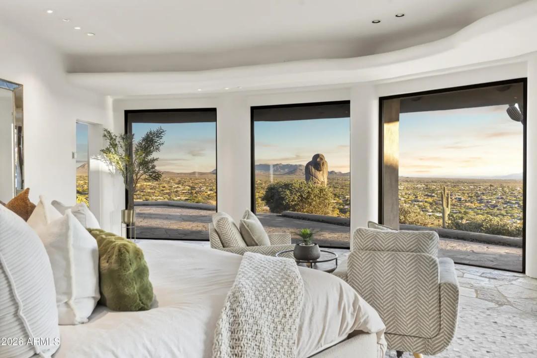 Real Estate Picture 40