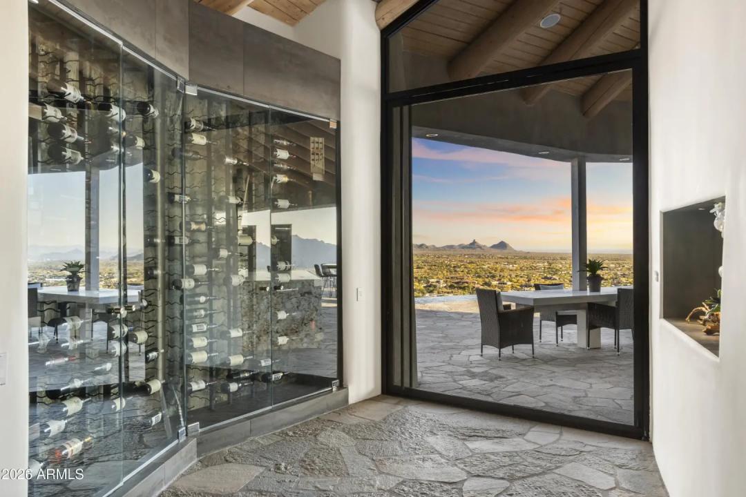 Real Estate Picture 20