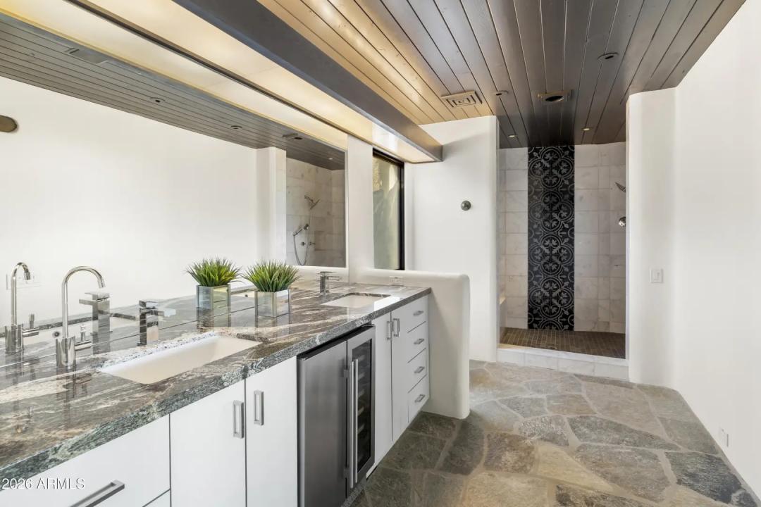 Real Estate Picture 51