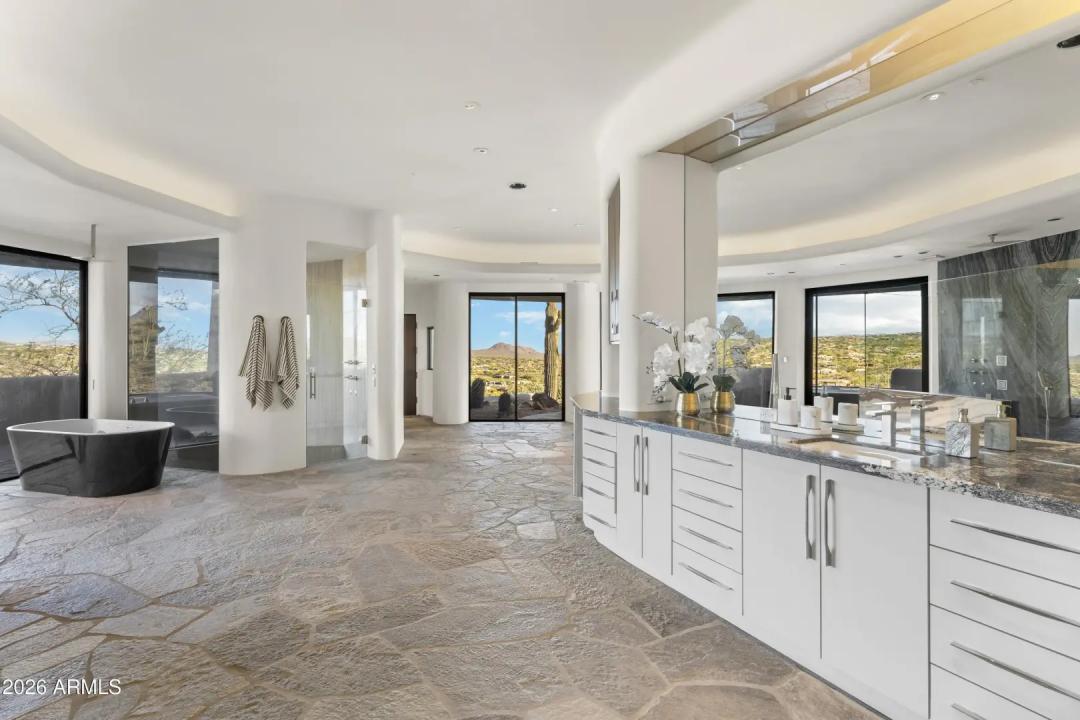 Real Estate Picture 45