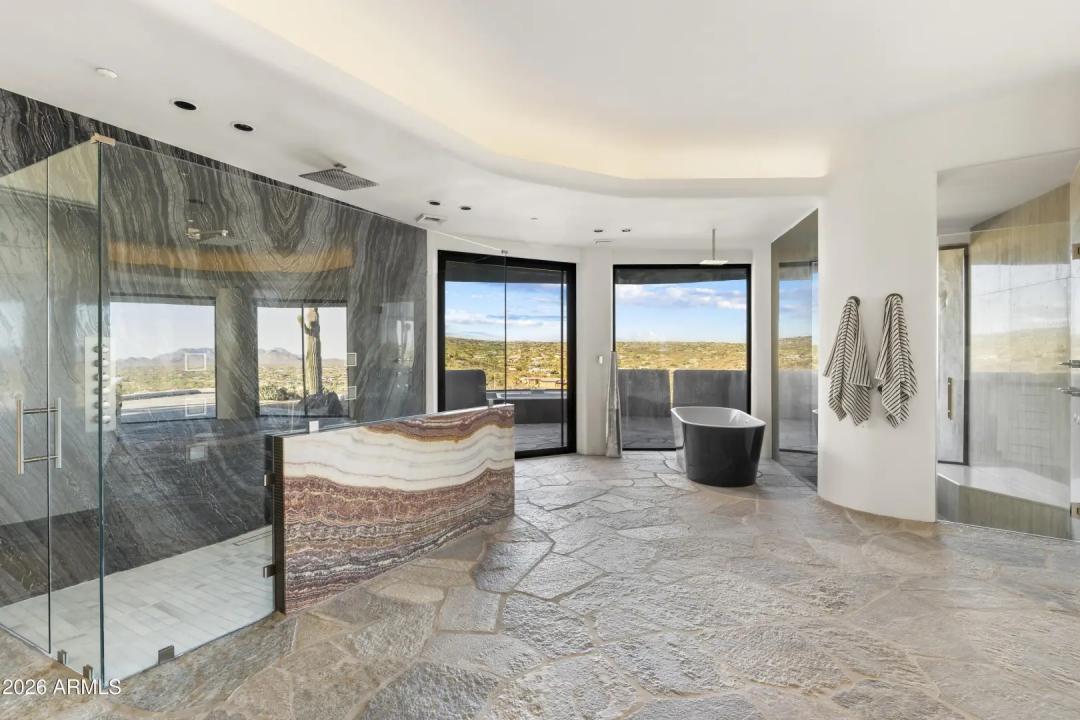 Real Estate Picture 46