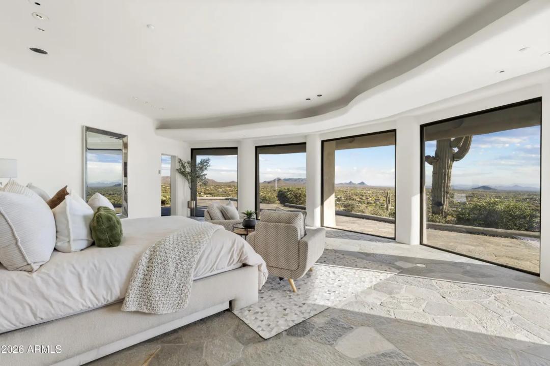 Real Estate Picture 38