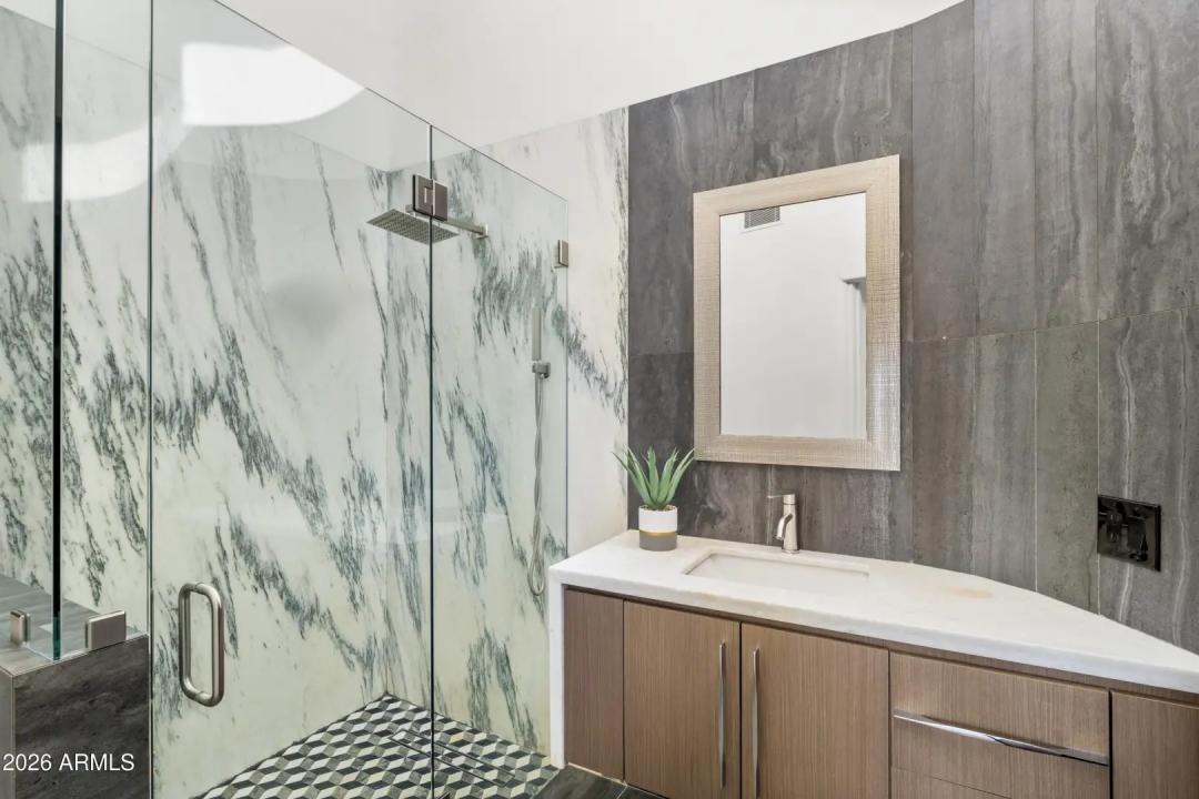 Real Estate Picture 55