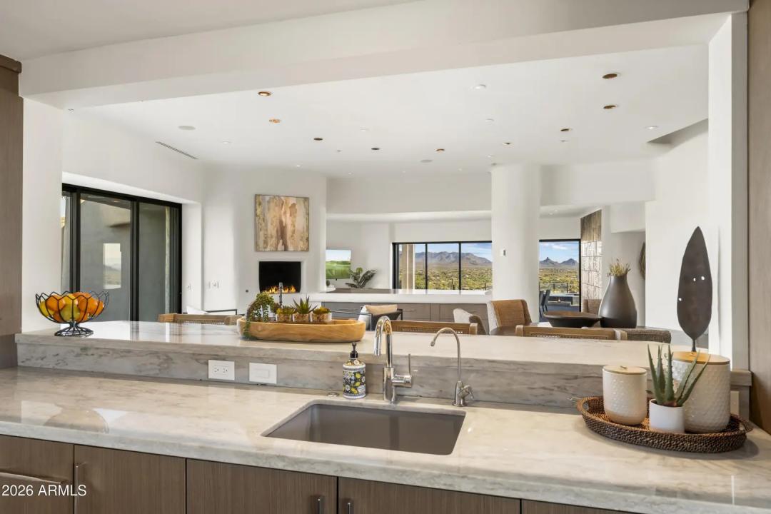 Real Estate Picture 31