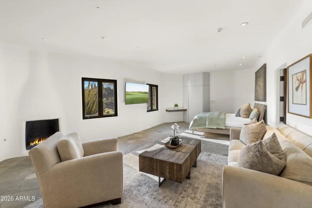 Real Estate Picture 57