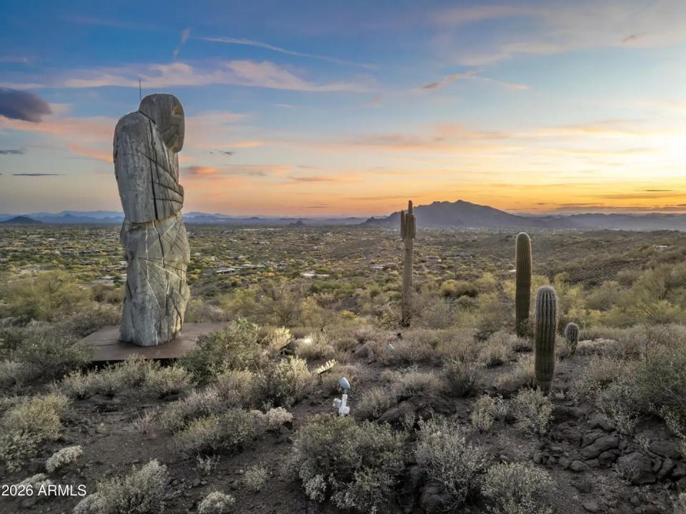 Real Estate Picture 68