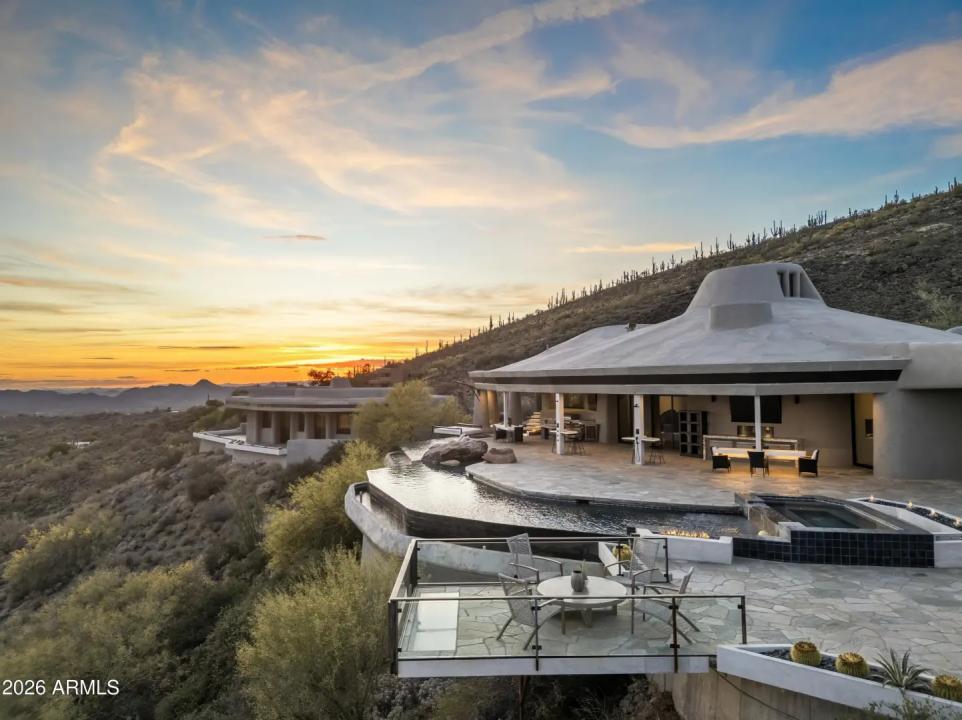 Real Estate Picture 70