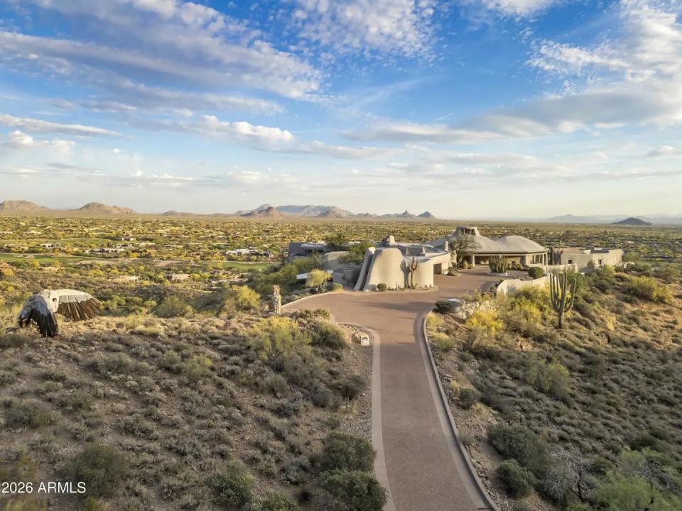 Real Estate Picture 85