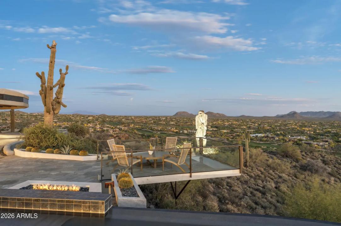 Real Estate Picture 67