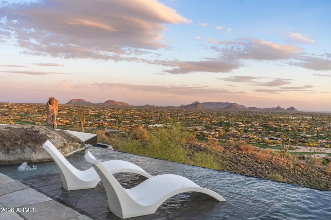 Real Estate Picture 61