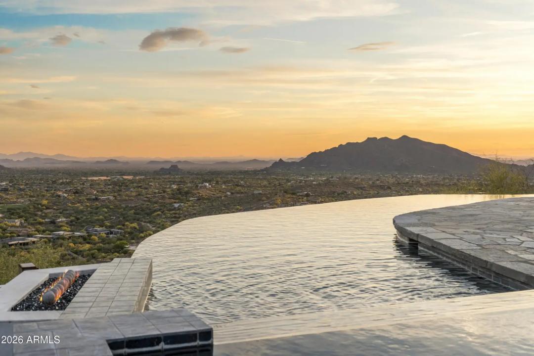 Real Estate Picture 69