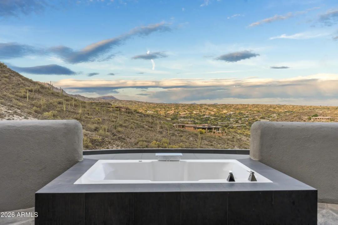 Real Estate Picture 49