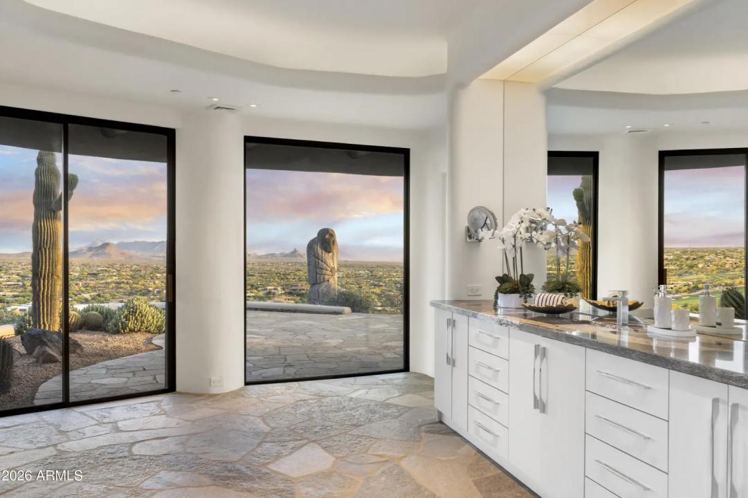 Real Estate Picture 48