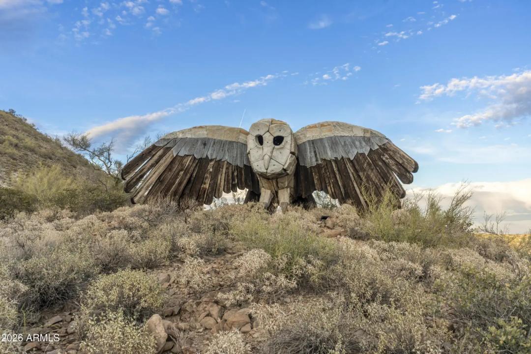 Real Estate Picture 86