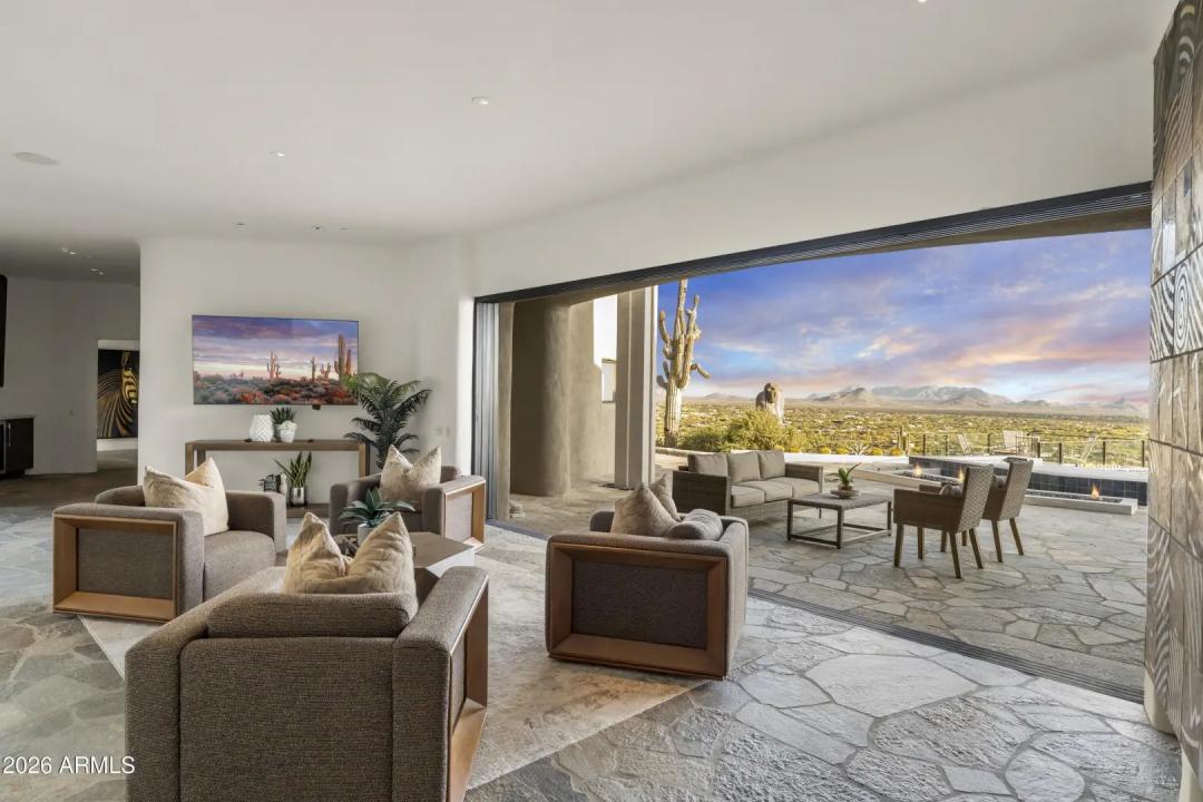 Real Estate Picture 17