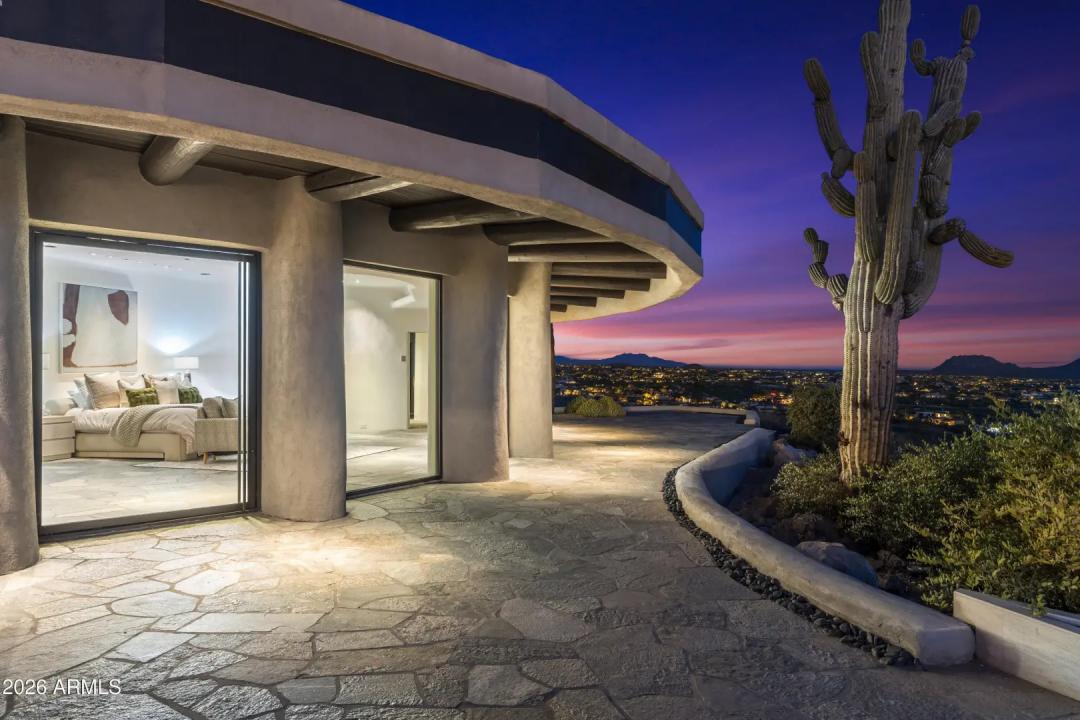 Real Estate Picture 79