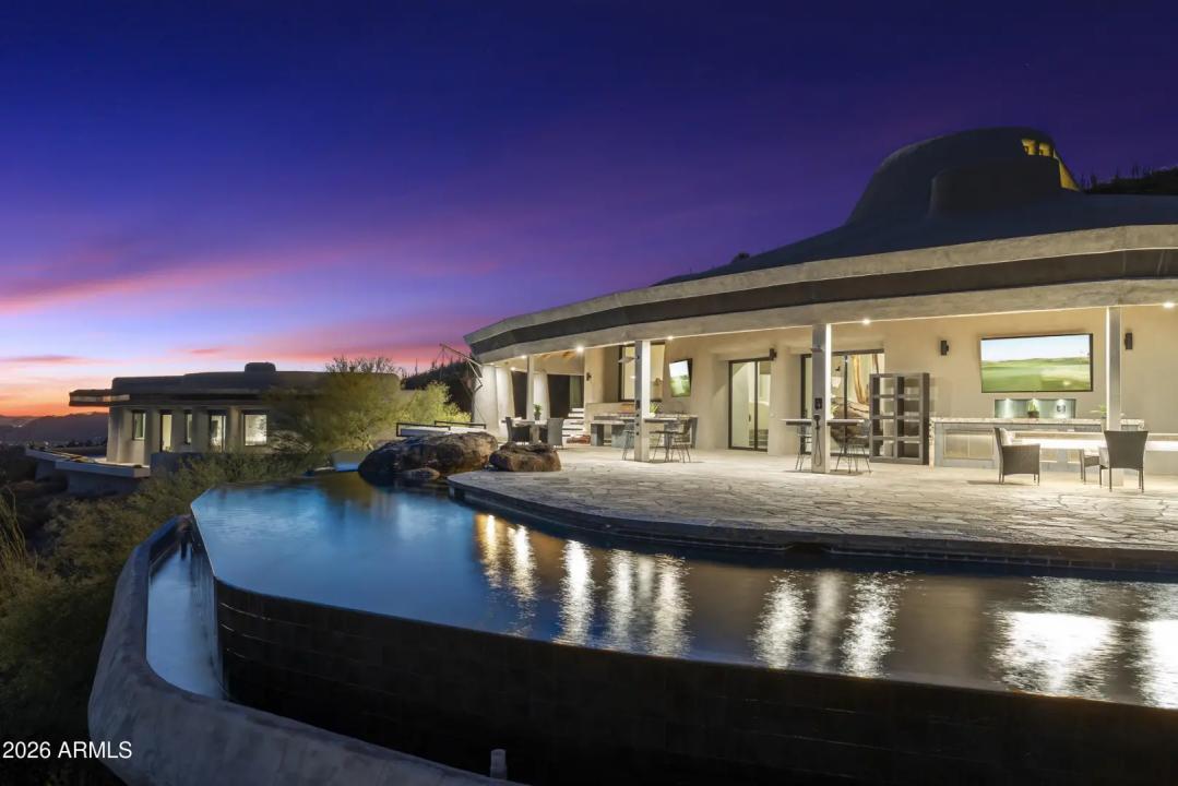 Real Estate Picture 80