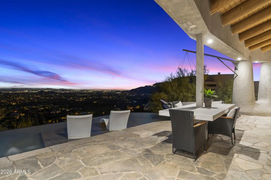 Real Estate Picture 78