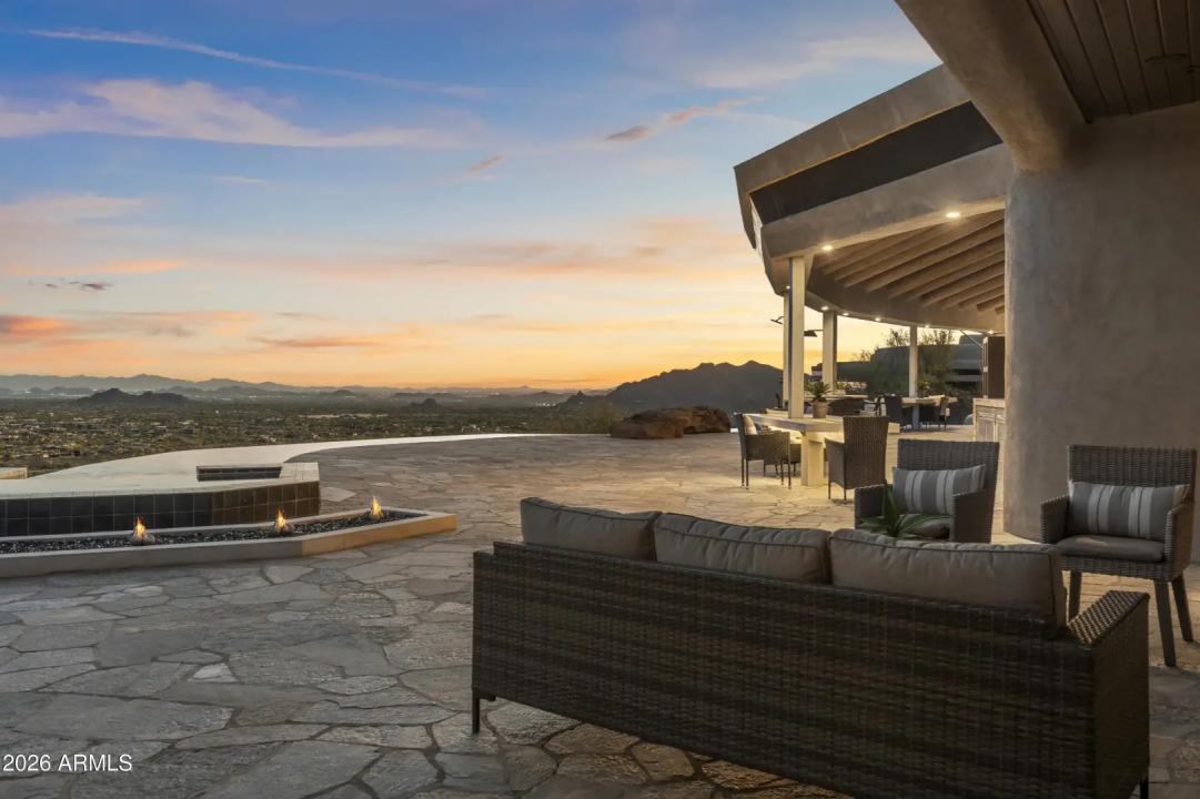 Real Estate Picture 77