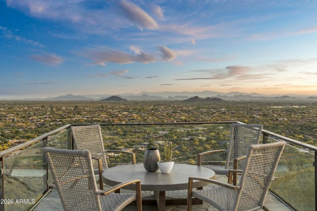 Real Estate Picture 63