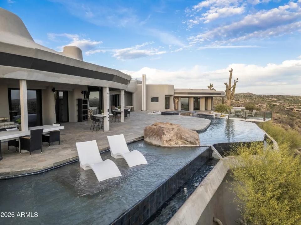 Real Estate Picture 59