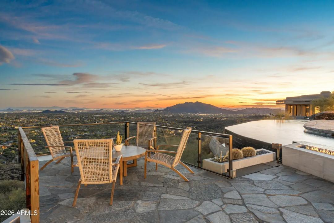 Real Estate Picture 65