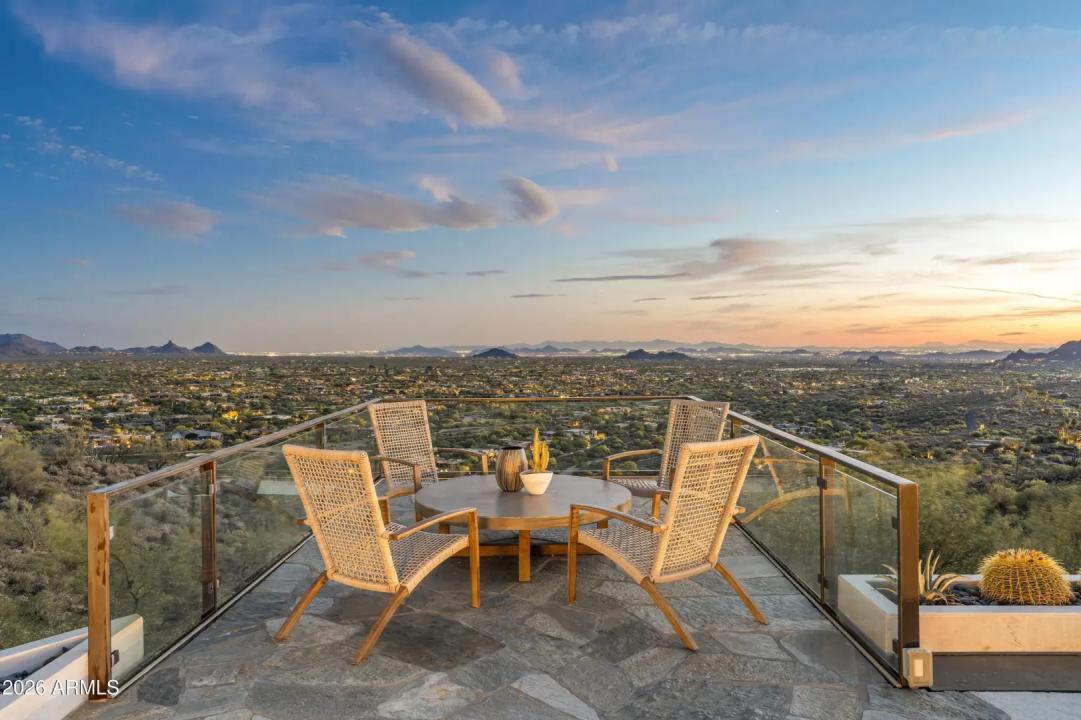 Real Estate Picture 66