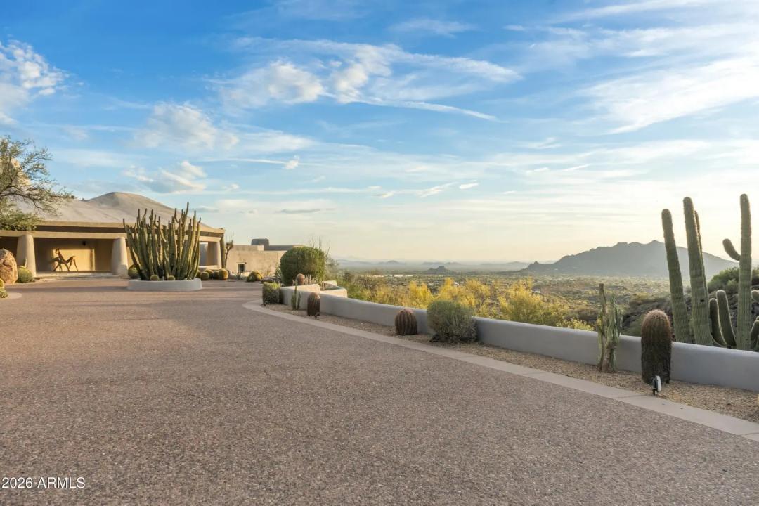 Real Estate Picture 84