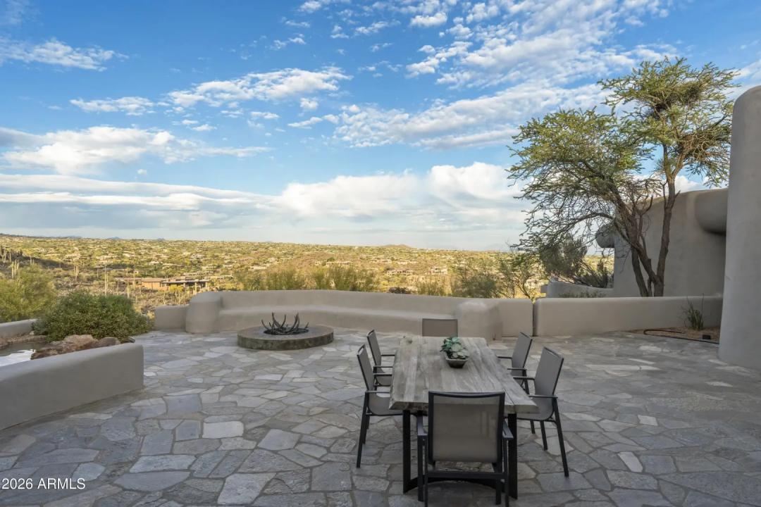 Real Estate Picture 74