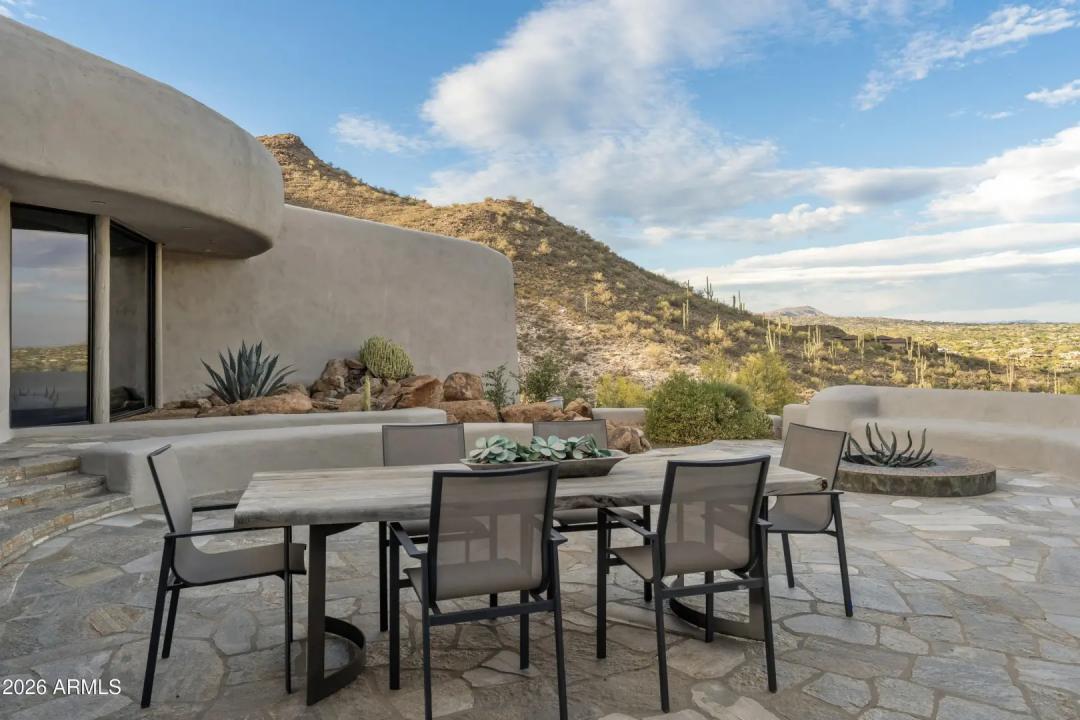 Real Estate Picture 75