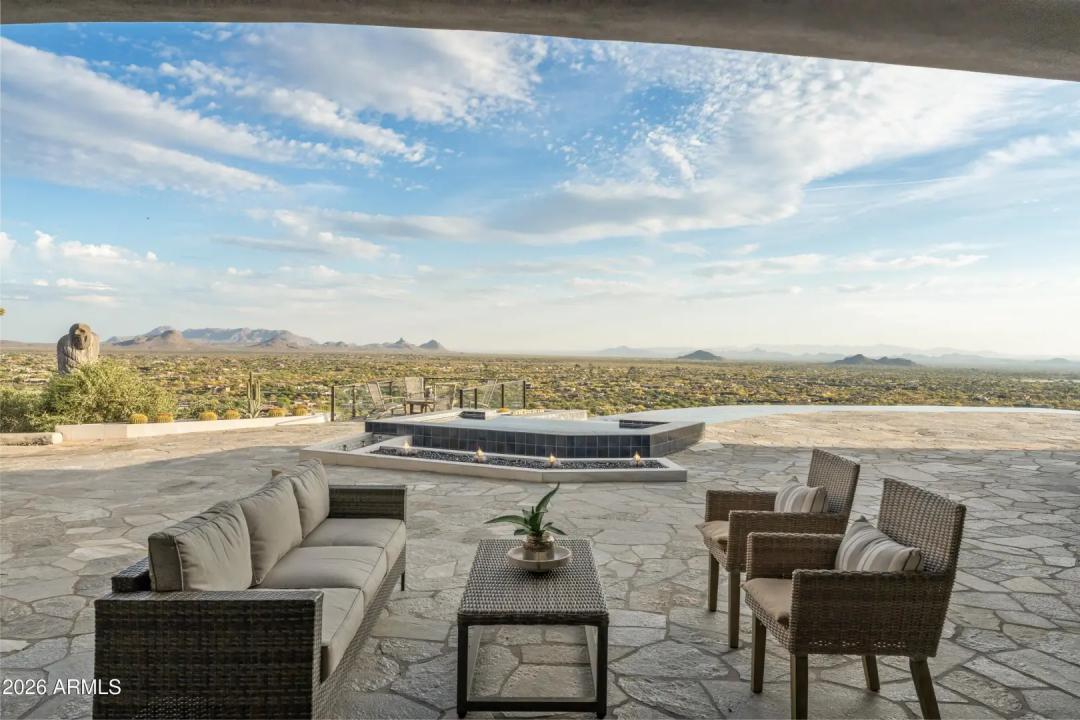 Real Estate Picture 73