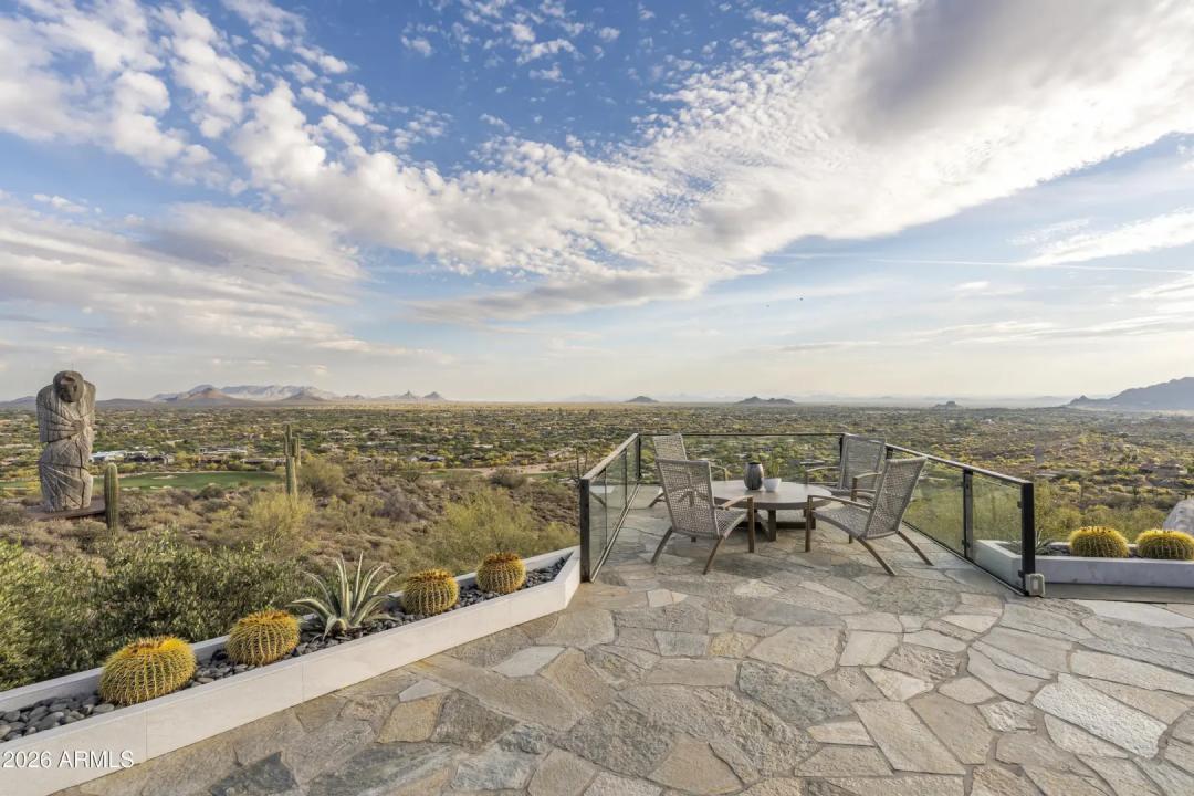 Real Estate Picture 72