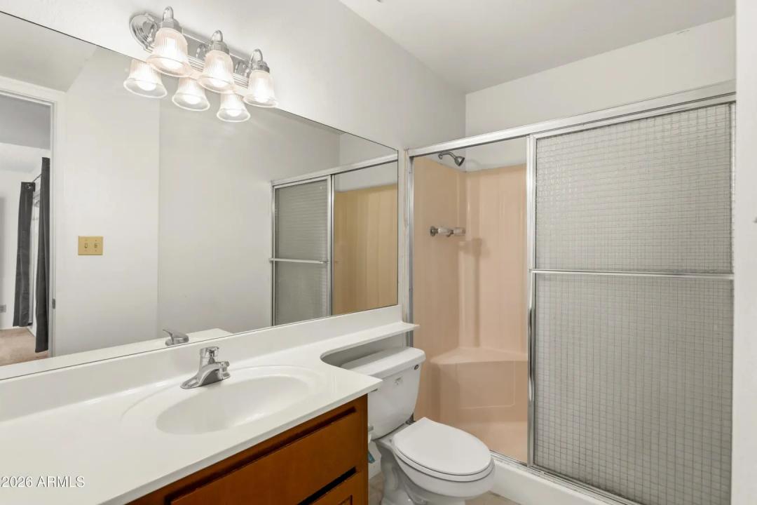 Real Estate Picture 19