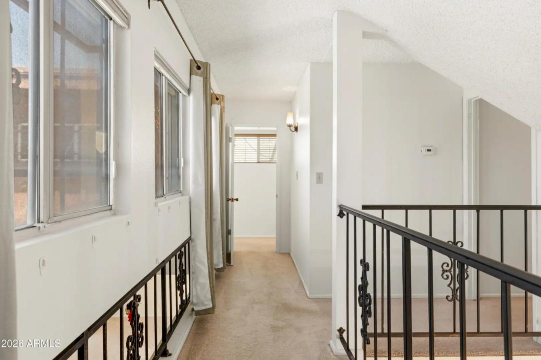 Real Estate Picture 18