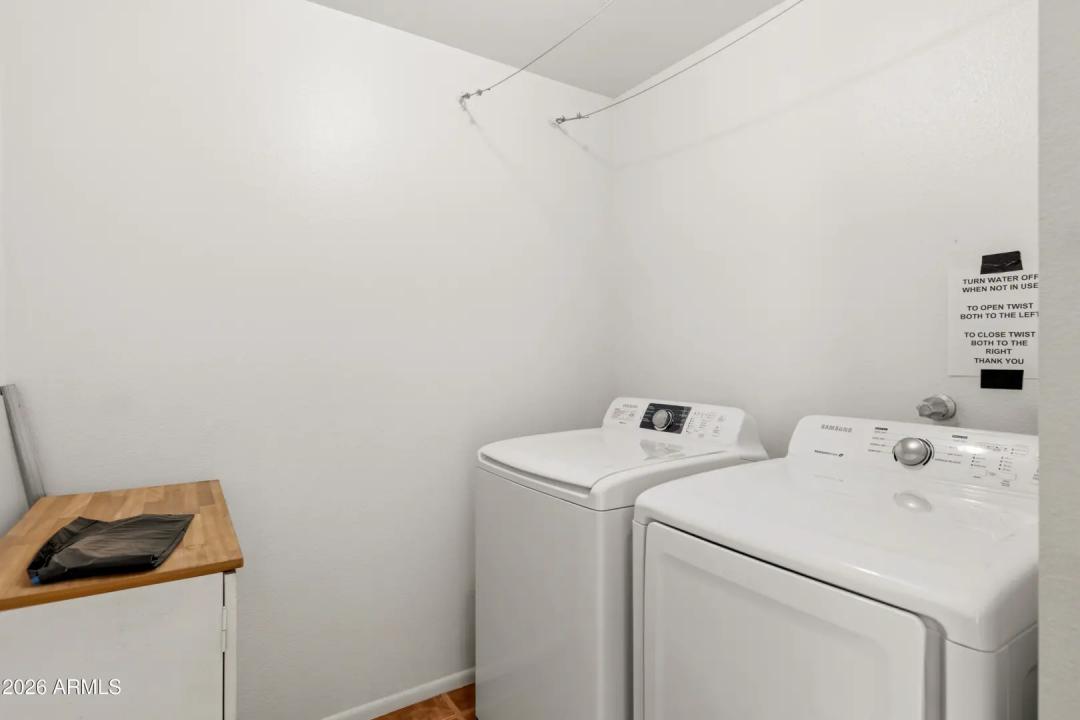 Real Estate Picture 28