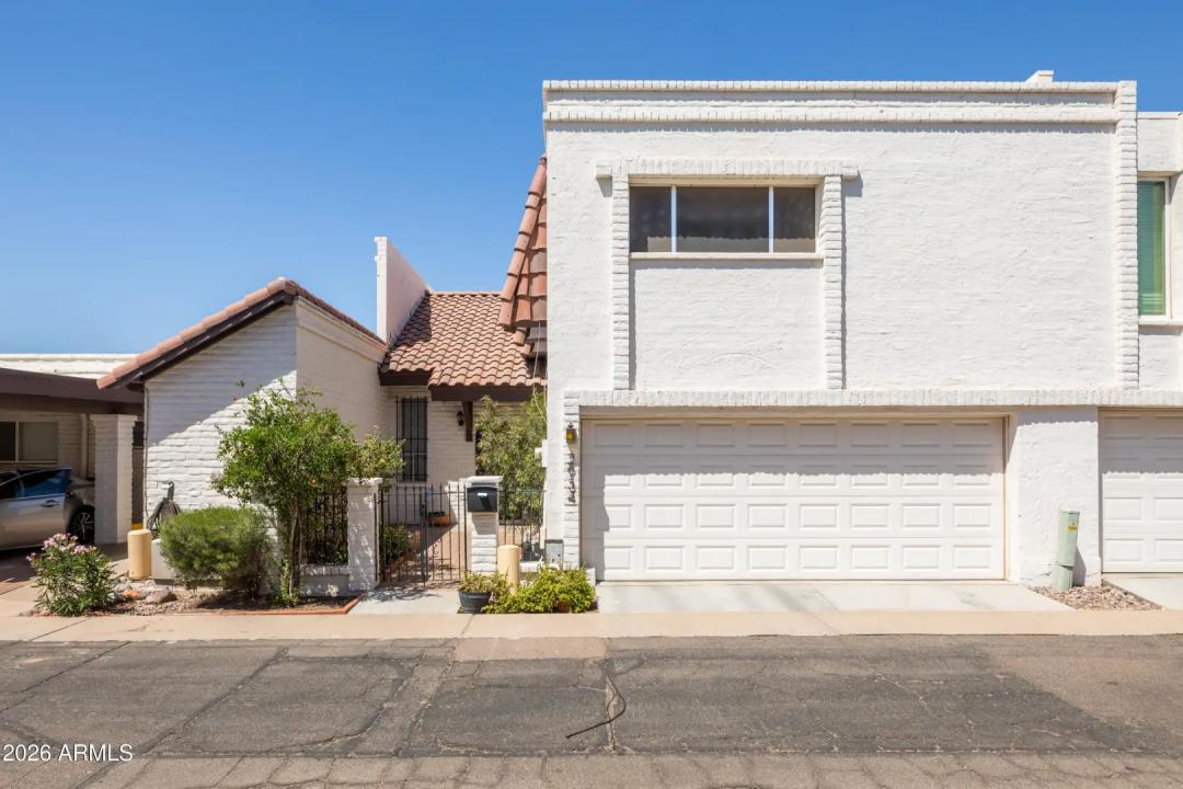 Real Estate Picture 29