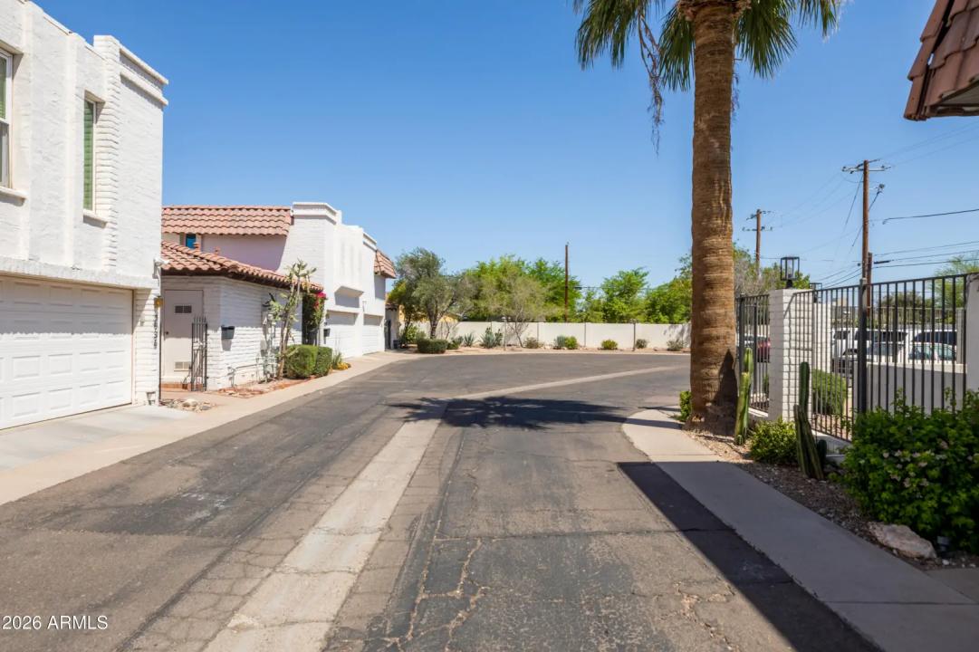 Real Estate Picture 31