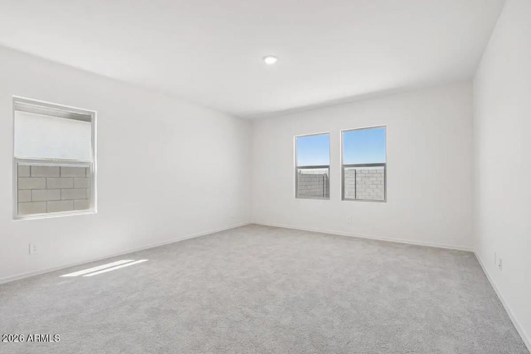 Real Estate Picture 2
