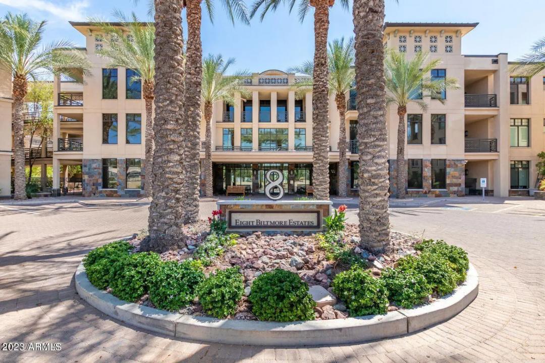Real Estate Picture 2