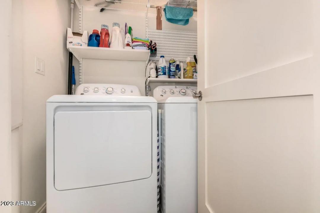 Real Estate Picture 35