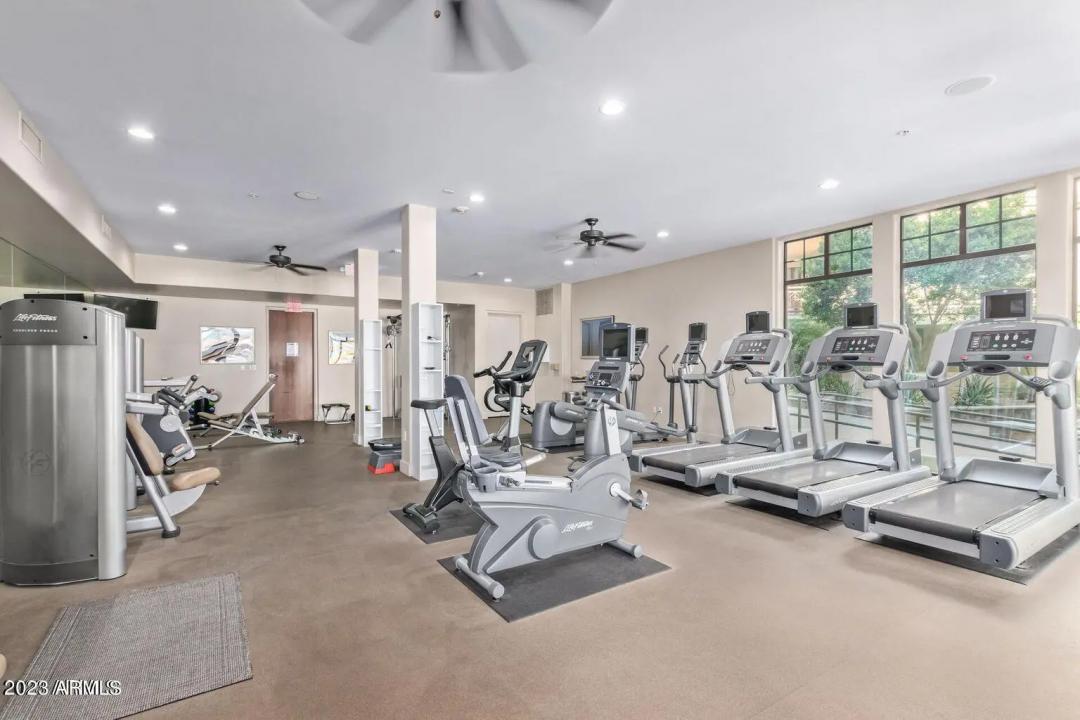 Real Estate Picture 55