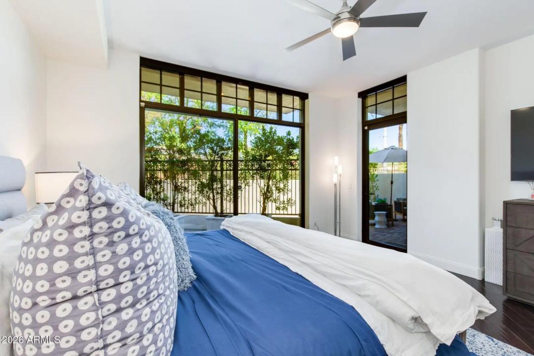 Real Estate Picture 22