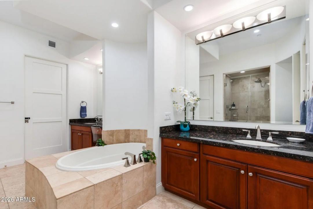 Real Estate Picture 26