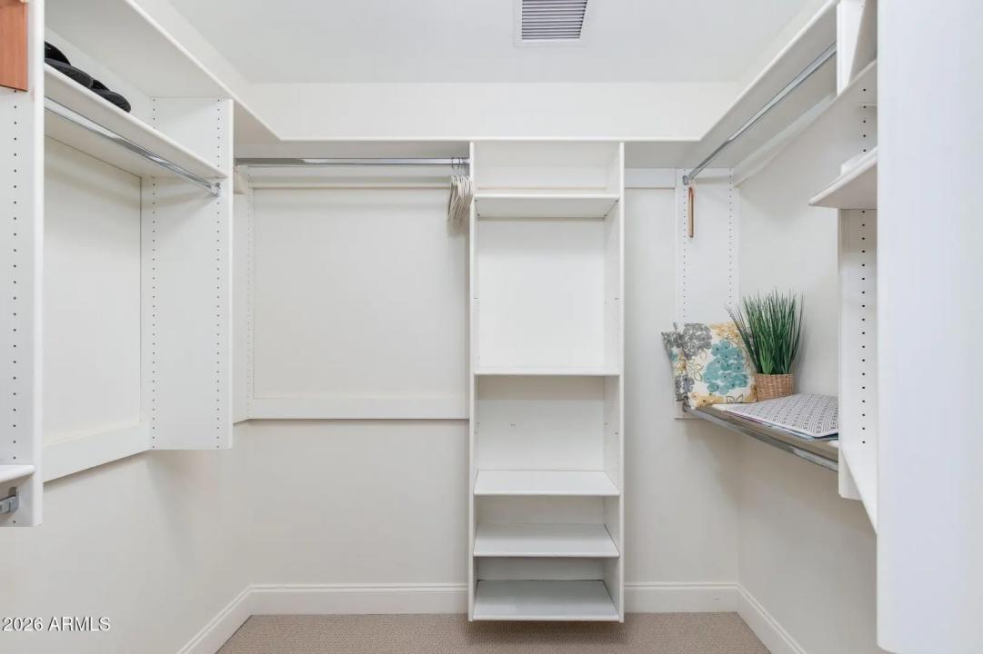 Real Estate Picture 29