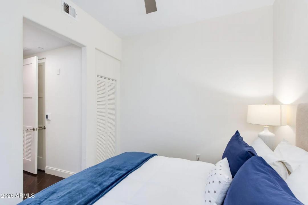 Real Estate Picture 31