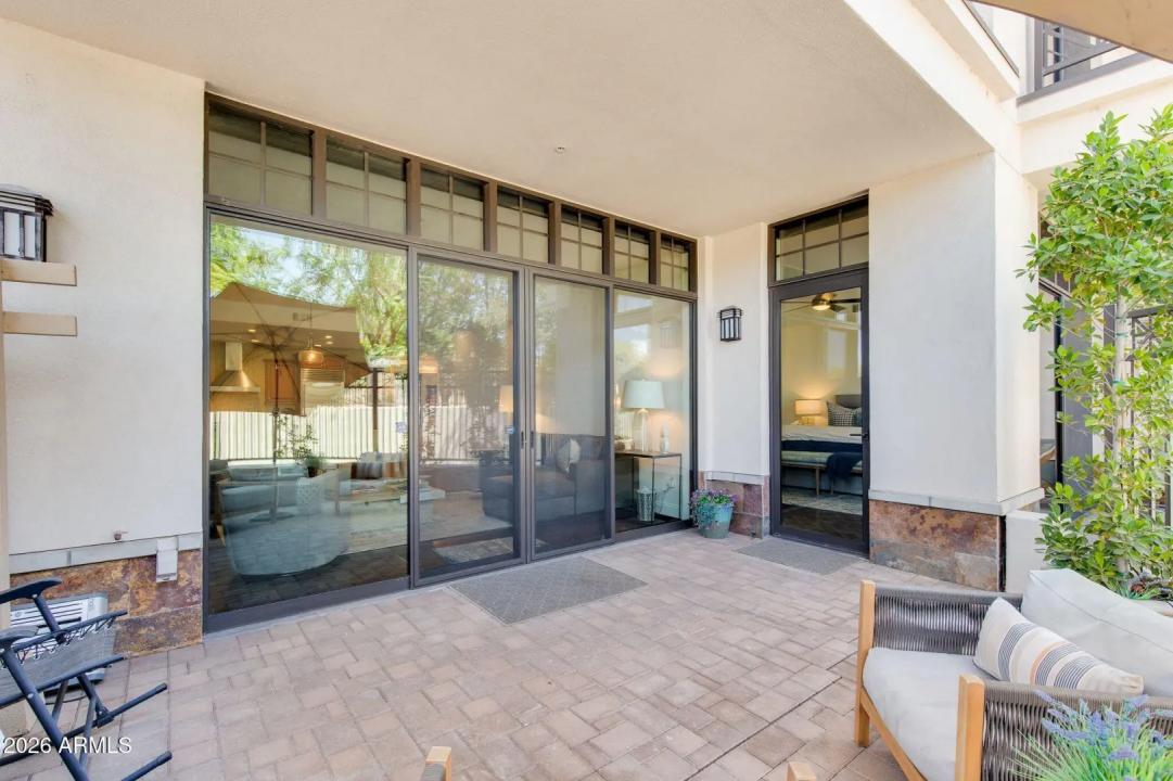 Real Estate Picture 34