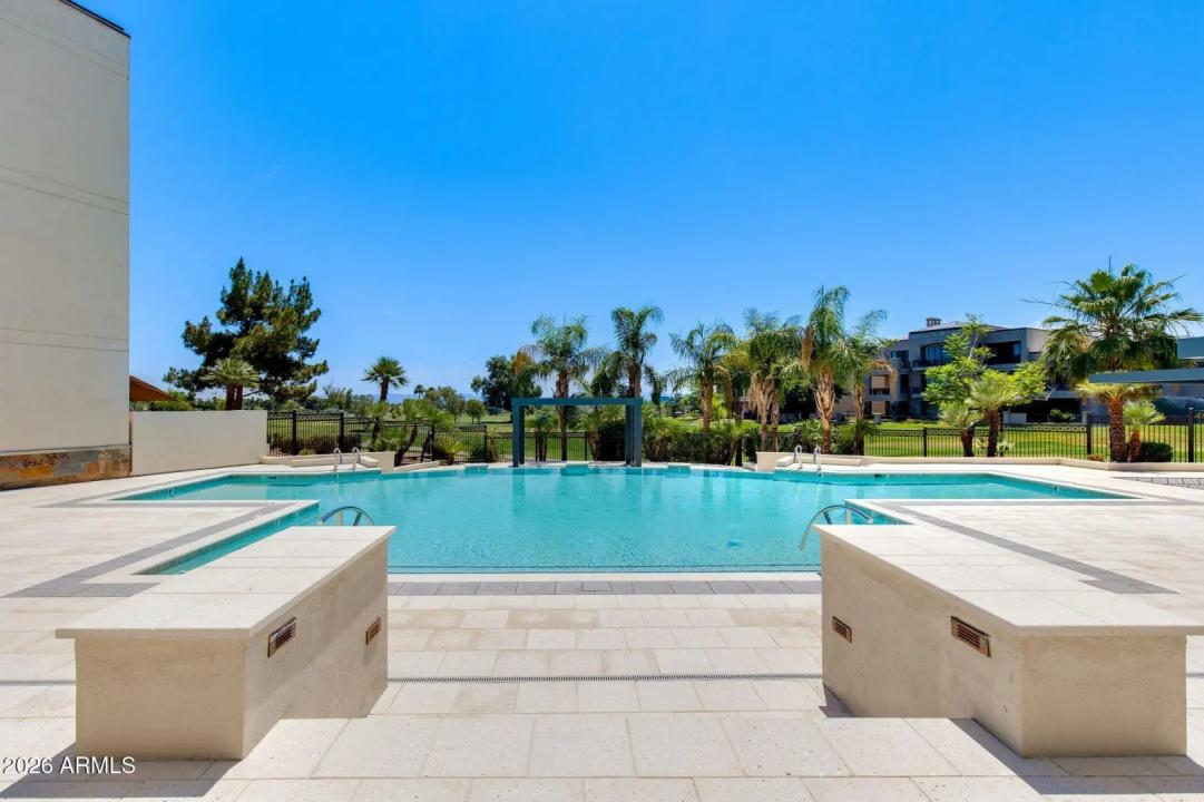 Real Estate Picture 44