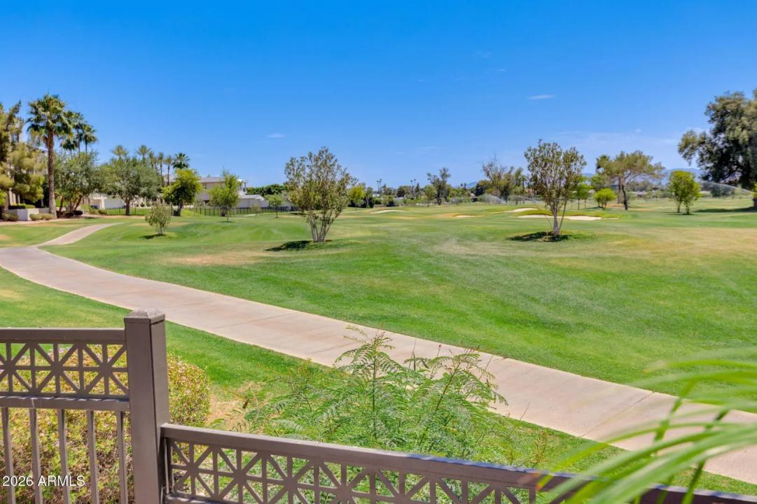 Real Estate Picture 49